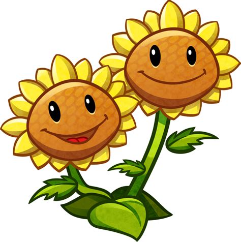 sunflower plants zombies|plants vs zombies sunflower pictures.